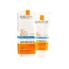 LA ROCHE-POSAY Anthelios XL 50 Pantalla Solar Leche 100ml