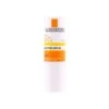 LA ROCHE-POSAY Anthelios Xl Spf +50 Stick Zonas Sensibles 9 Gr