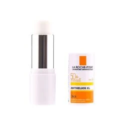 LA ROCHE-POSAY Anthelios Xl Spf +50 Stick Zonas Sensibles 9 Gr -Arkopharma Tienda de ventas anthelios xl spf 50 stick zonas sensibles 9 gr 2