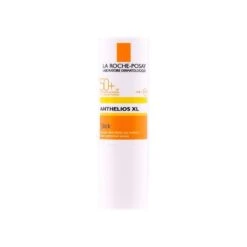 LA ROCHE-POSAY Anthelios Xl Spf +50 Stick Zonas Sensibles 9 Gr