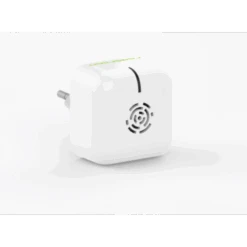 ANTI MOSQUITOS HOGAR RH-102 RADARHEALTH