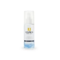 Antitranspirante Belensa Spray 125ml