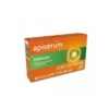 Apiserum Defensas 30 Cápsulas -Arkopharma Tienda de ventas apiserum defensas 30 capsulas