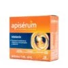 Apiserum Intelecto 500mg 18 Viales