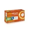 Apiserum Vitaserum Defensas Forte 30 Comprimidos -Arkopharma Tienda de ventas apiserum vitaserum defensas forte 30 comprimidos