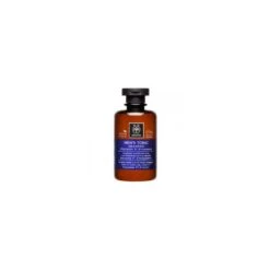 Apivita Champú Hombre Caída 500ml