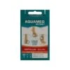 Aquamed Active Ampollas Apósito Hidrocoloide T-G 2uds + T-M 3uds + T-P 2uds 1 Aquamed Active Ampollas Apósito Hidrocoloide T-G 2uds + T-M 3uds + T-P 2uds -Arkopharma Tienda de ventas aquamed active ampollas aposito hidrocoloide t g 2uds t m 3uds t p 2uds