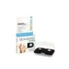 Aquamed Active Pulsera Antimareo Adulto 2uds -Arkopharma Tienda de ventas aquamed active pulsera antimareo adulto 2uds