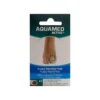 Aquamed Tubo Protector 2 Uds 2 Aquamed Tubo Protector 2 Uds -Arkopharma Tienda de ventas aquamed tubo protector 2 uds
