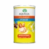 Aquilea Articulaciones Colágeno + Calcio 495g