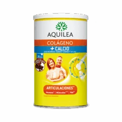 Aquilea Articulaciones Colágeno + Calcio 495g