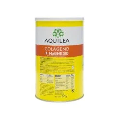 Aquilea Articulaciones Colágeno + Magnesio 375g -Arkopharma Tienda de ventas aquilea articulaciones colageno magnesio 375g 2