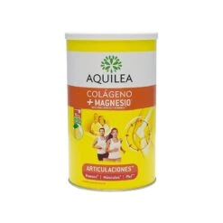 Aquilea Articulaciones Colágeno + Magnesio 375g