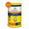 Aquilea Articulaciones Forte-Dol 300 G -Arkopharma Tienda de ventas aquilea articulaciones fortedol 300 g