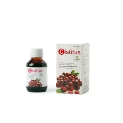 Aquilea Cistitus 100ml