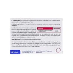 Aquilea Cistitus 15 Comp 10 Aquilea Cistitus 15 Comp -Arkopharma Tienda de ventas aquilea cistitus 15 comp 3