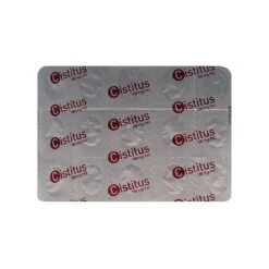 Aquilea Cistitus 60 Comprimidos -Arkopharma Tienda de ventas aquilea cistitus 60 comprimidos 2