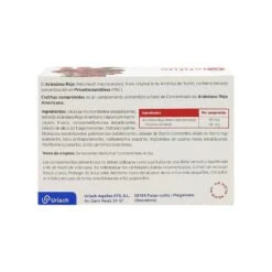 Aquilea Cistitus 60 Comprimidos -Arkopharma Tienda de ventas aquilea cistitus 60 comprimidos 4