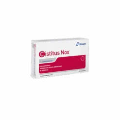 Aquilea Cistitus Nox 20comp