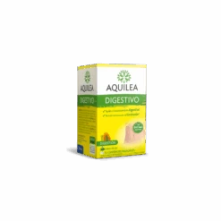 Aquilea Digestivo 30 Comp