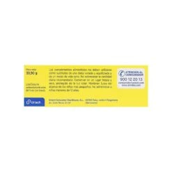 Aquilea Enrelax Forte 30 Comp -Arkopharma Tienda de ventas aquilea enrelax forte 30 comp 4