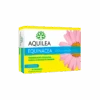 Aquilea Equinácea 30 Comp -Arkopharma Tienda de ventas aquilea equinacea 30 comprimidos