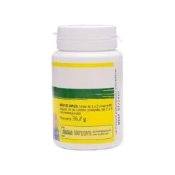 Aquilea Gases 60 Comp -Arkopharma Tienda de ventas aquilea gases 60 comprimidos 2