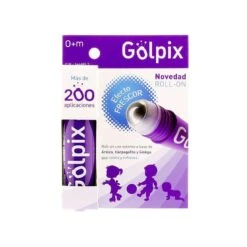 Aquilea Golpix 15ml -Arkopharma Tienda de ventas aquilea golpix 15ml 2