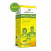 Aquilea Mucus Jarabe 200ml -Arkopharma Tienda de ventas aquilea mucus jarabe 200ml
