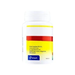 Aquilea Omega3 90 Cápsulas -Arkopharma Tienda de ventas aquilea omega3 90 capsulas 3