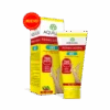 Aquilea Piernas Ligeras Gel Con Triple Efecto 100ml