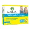 Aquilea Defensas Probiomax 10 Comp -Arkopharma Tienda de ventas aquilea probiomax defensas 10 capsulas