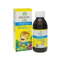 Aquilea Própolis Kids 150ml