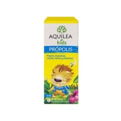 Aquilea Própolis Kids 150ml -Arkopharma Tienda de ventas aquilea propolis kids 150ml 3