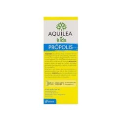 Aquilea Própolis Kids 150ml -Arkopharma Tienda de ventas aquilea propolis kids 150ml 5