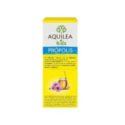 Aquilea Própolis Kids 150ml -Arkopharma Tienda de ventas aquilea propolis kids 150ml 6
