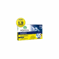 Aquilea Sueño 30 Comp