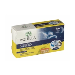 Aquilea Sueño 60 Comp