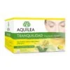 Aquilea Tranquilidad Infusión 40 Sobres 1 Aquilea Tranquilidad Infusión 40 Sobres -Arkopharma Tienda de ventas aquilea tranquilidad infusion 40 sobres