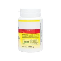 Aquilea Vigor 60 Cáps -Arkopharma Tienda de ventas aquilea vigor 60 cap 2