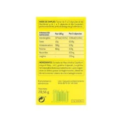 Aquilea Vigor 60 Cáps -Arkopharma Tienda de ventas aquilea vigor 60 cap 4