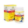Aquilea Vigor Él 60 Cáps -Arkopharma Tienda de ventas aquilea vigor el 60 caps
