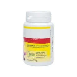 Aquilea Vigor Ella 60 Cáps -Arkopharma Tienda de ventas aquilea vigor ella 60 caps 2