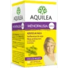 Aquilea Menopausia Maca 60 Cáps -Arkopharma Tienda de ventas aquisoja maca 60 caps