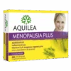 Aquilea Menopausia Plus 30 Caps