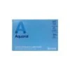 Aquoral Colirio Ojos Secos 20 Monodosis 0,5ml -Arkopharma Tienda de ventas aquoral colirio ojos secos 20 monodosis 0 5ml