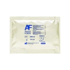 Aquoral Forte Gotas Oftálmicas ácido Hialurónico 0,4% 30 Monodosis -Arkopharma Tienda de ventas aquoral forte gotas oftalmicas acido hialuronico 0 4 30 monodosis 1