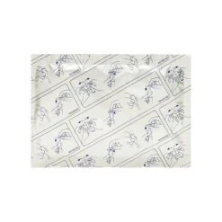 Aquoral Forte Gotas Oftálmicas ácido Hialurónico 0,4% 30 Monodosis -Arkopharma Tienda de ventas aquoral forte gotas oftalmicas acido hialuronico 0 4 30 monodosis 2