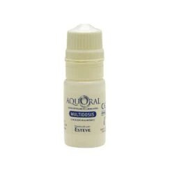 Aquoral Gotas Oftalmológicas 10ml -Arkopharma Tienda de ventas aquoral gotas oftalmologicas 10ml 1