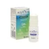 Aquoral Gotas Oftalmológicas 10ml -Arkopharma Tienda de ventas aquoral gotas oftalmologicas 10ml